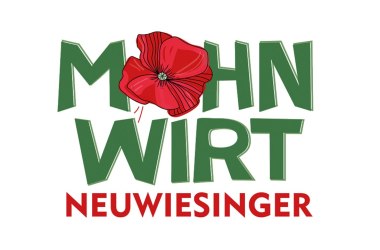 Mohnwirt Neuwiesinger, © Mohnwirt Neuwiesinger