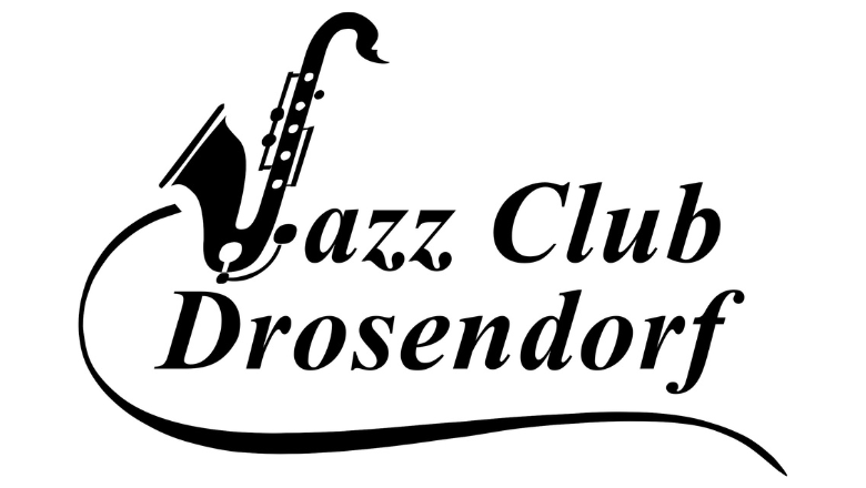 JazzClub Drosendorf, © Jazzclub Drosendorf