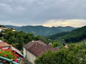 Ausblick, © Wachau-Nibelungengau-Kremstal