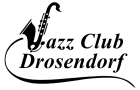 JazzClub Drosendorf, © Jazzclub Drosendorf