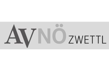 AV NÖ Zwettl, © AV NÖ Zwettl