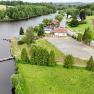 Campingplatz Allentsteig, © Stadtgemeinde Allentsteig