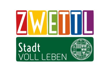 Zwettl, © Stadtgemeinde Zwettl