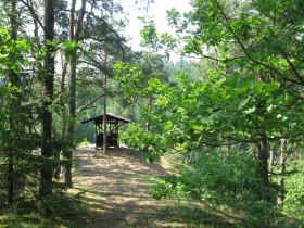 Romantikweg, © Waldviertel Tourismus