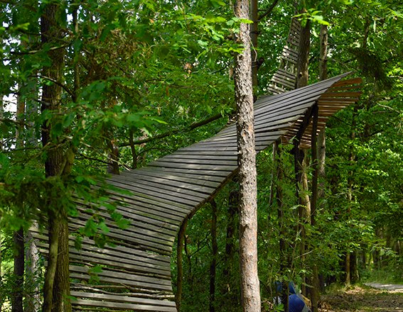 Kulturwerkstätte, © Natur im Garten/Alexander Haiden