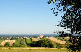 Rastenfeld, © MG Rfd