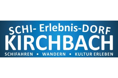 SCHI-Erlebnis-DORF Kirchbach, © SCHI-Erlebnis-DORF Kirchbach