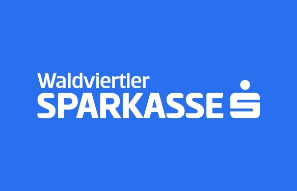 logo-wspk_19, © Waldviertler Sparkasse Bank AG