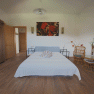 Schlafzimmer, © Jutta`s Ferientraum, Günter Prohaska