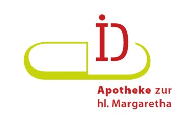 Apotheke zur heiligen Margaretha, © Apotheke zur heiligen Margaretha