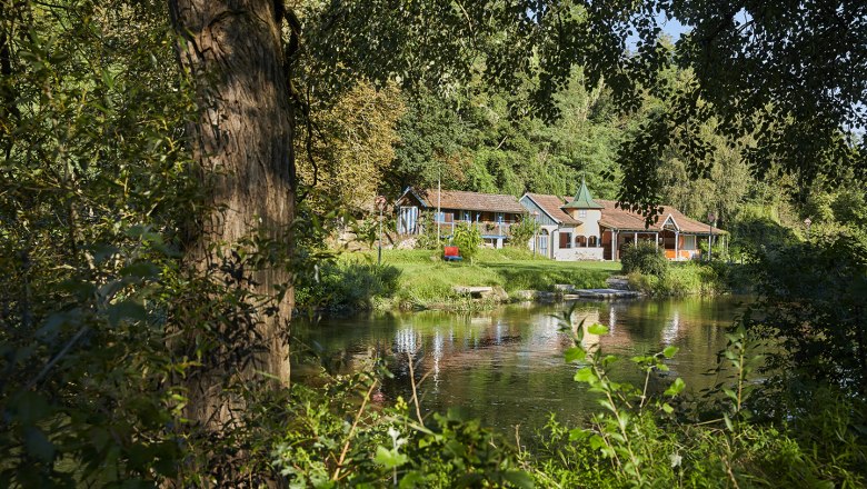 schonbergtourismus-baden-kamp_img_0111_rupertpessl_web, © Rupert Pessl