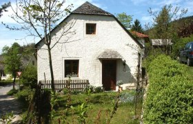 Ferienhaus Goldegg Koch Heidi, © Ferienhaus Koch