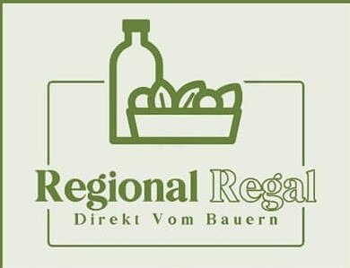 RegionalRegal Bischinger, © Bischinger