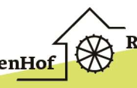 radvitmuhlenhof_logo, © MühlenHof RadVit