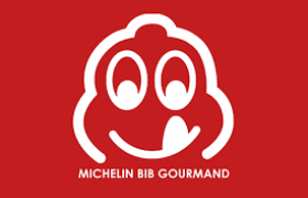 BIB Gourmand, © Guide Michelin