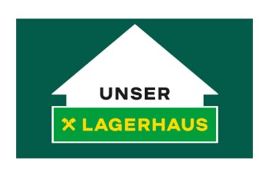 Lagerhaus Zwettl, © Lagerhaus 