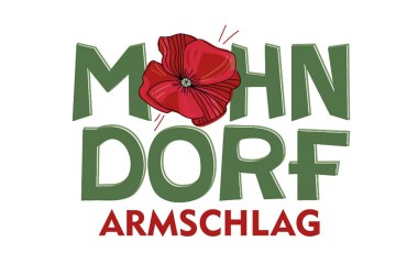 Mohndorf Armschlag, © Mohndorf Armschlag