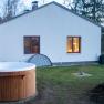 mit HOT Tub, © Martin Lugmayr