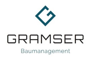 Gramser Baumanagement, © Gramser Baumanagement