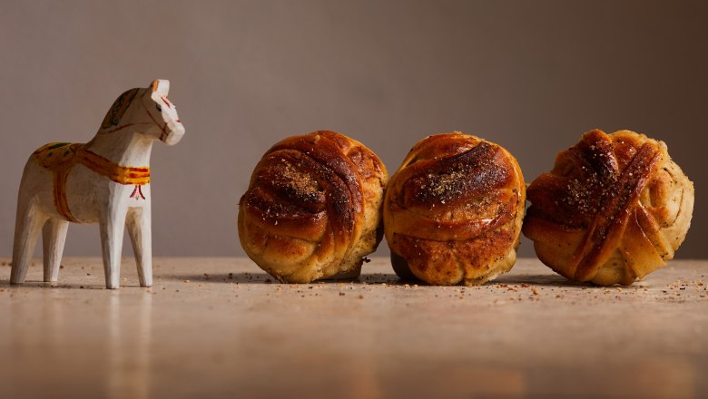 Kerstins Brot – die Freibäckerin, © Rupert Pessl