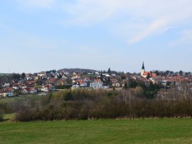 Gföhl, © Gemeinde Gföhl