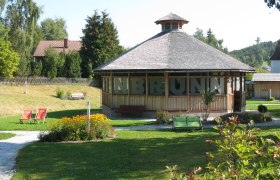 Marktgemeinde Gutenbrunn, © Waldviertel Tourismus