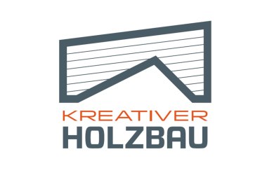 Kreativer Holzbau, © Kreativer Holzbau