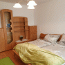 Ferienhaus Böhm, Doppelzimmer, © Ferienhaus Böhm