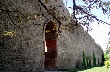 Eggenburg, © Gemeinde Eggenburg