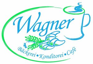 Bäckerei-Konditorei Wagner, © Wagner