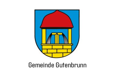 Gutenbrunn, © Marktgemeinde Gutenbrunn