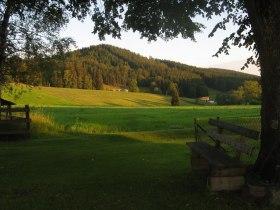 Aichelberg Karlstift, © © klvienna