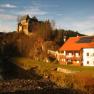 Heurigen-Gasthof Prinz, © Dieter Prinz