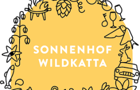 Frühstückspension Sonnenhof Wildkatta, © Katharina Prager