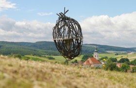 Kulturwerkstätte, © Natur im Garten/Alexander Haiden