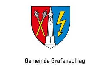 Grafenschalg, © Marktgemeinde Grafenschlag