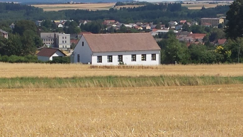 Ferienhaus Peter, © Peter Schlager