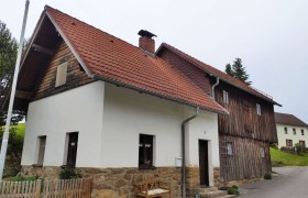 Ferienhaus Neunteufel, © Ferienhaus Neunteufel