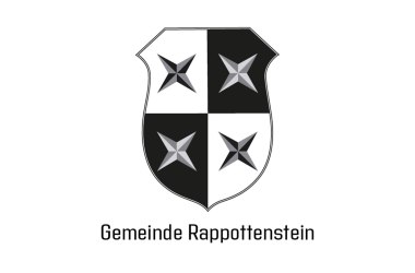 Rappottenstein , © Marktgemeinde Rappottenstein