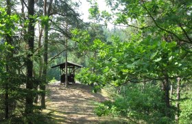 Romantikweg, © Waldviertel Tourismus