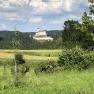 Burgblick, © Rudolf Lehner