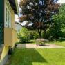 Terrasse, © Vivian Knor