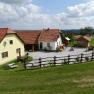 gaestehaus-doerr-waldviertel_neu, © Fam. Dörr