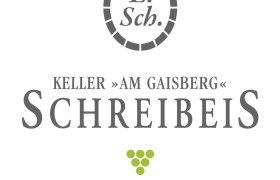 logo-20, © Weingut Schreibeis