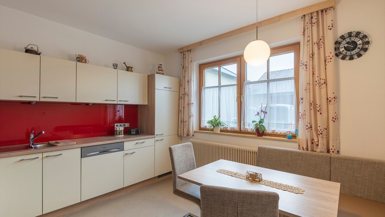 Ferienwohnung Leithner, © Ferienwohnung Leithner