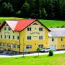 Gasthof Teuschl Stein, © Stefan Teuschl