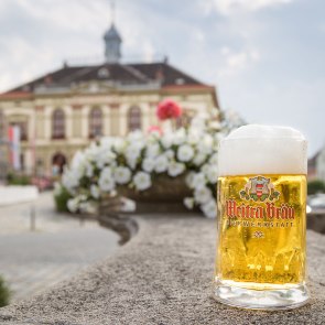 Weitraer Biertour, © Stadtgemeinde Weitra, Werner Haumer