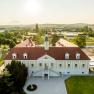 Hotel Schloss Haindorf, © Hotel Schloss Haindorf, Point of View