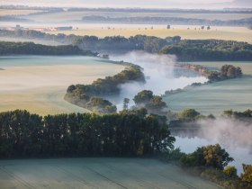 Troskotovice, © Weinviertel Tourismus GmbH