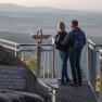 Wanderung am Mandelstein, © Christian Freitag